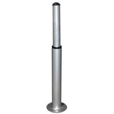 Loadmaster 100-350kg Tow Ball Weight Scale - LM31300