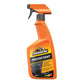 Armor All Original Protectant 500ml - APO500 - APRTT-500-1AP1