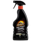 Armor All Multi-Purpose Cleaner Pump Spray - 500mL - AMPC500 - AMPCT-500-1ANZ