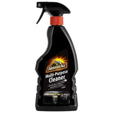 Armor All Multi-Purpose Cleaner Pump Spray - 500mL - AMPC500 - AMPCT-500-1ANZ