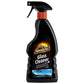 Armor All Glass Cleaner 500ml - AGC500 / AGLCT-500-1AP1