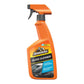 Armor All Glass Cleaner 500ml - AGC500 / AGLCT-500-1AP1