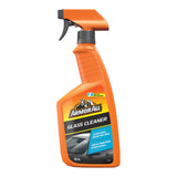 Armor All Glass Cleaner 500ml - AGC500 / AGLCT-500-1AP1