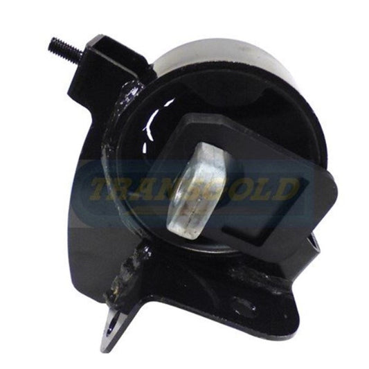 Transgold Engine Mount (Left, Single) - TEM3640
