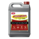 CRC Evapo-Rust Ready to Use 5L - EVR5 (Bulky Item - Freight Applies)