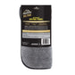 Armor All Ultra Absorbent Drying Towel - E303225100