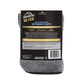 Armor All Ultra High Performance Exterior Cloth - E303225200