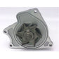 GMB Premium OE Quality Water Pump - GWM-67A