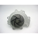GMB Premium OE Quality Water Pump - GWMZ-54A