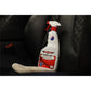 Bowden's Own Leather Love V2 500ml - BOLL2