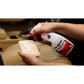 Bowden's Own Leather Love V2 500ml - BOLL2