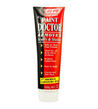 CRC RE-PO Paint Doctor 260g - 9220