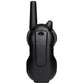 Oricom PMR795 1 Watt Handheld UHF CB Radio Twin Pack - PMR795BL