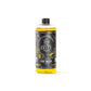 Salty Captain Car Wash 1L - DETCARW1L