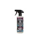 Salty Captain Wheel Wash 500ml - DETWWSH500ML