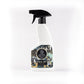 Salty Captain Duck Off Window Water Repellent 500ml - DETDUKO500
