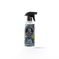 Salty Captain Final Touch 500ml - DETFINT500ML