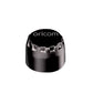 Oricom TPS10-4E Four Sensor Real-Time Tyre Pressure Monitoring System with LCD Display