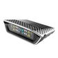Oricom TPS10-6E Real Time Tyre Pressure Monitoring System Kit with 6 Sensors