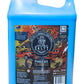 Salty Captain Phat As Truck and Machinery Wash 5L - DETPHAA5L (Bulky Item - Freight Applies)