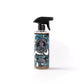 Salty Captain Captain's Seal Lanolin Spray 500mL - DETLANO500