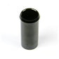 SAAS SSH2301 - Silicone Airbox to Turbo Clean Air Intake Pipe fits Ford Ranger/Mazda BT50 3.2L 2012 Onwards