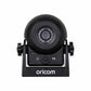 Oricom WRC001 IPX6 Rated Wireless Reversing and Monitoring Camera