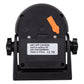 Oricom WRC001 IPX6 Rated Wireless Reversing and Monitoring Camera