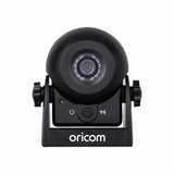 Oricom WRC001 IPX6 Rated Wireless Reversing and Monitoring Camera