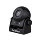 Oricom WRC001 IPX6 Rated Wireless Reversing and Monitoring Camera