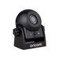 Oricom WRC001 IPX6 Rated Wireless Reversing and Monitoring Camera