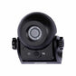 Oricom WRC001 IPX6 Rated Wireless Reversing and Monitoring Camera