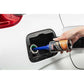 LIQUI MOLY Petrol Octane Booster 200ml - 21696