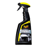 Meguiar's Ultimate Insane Shine Paint Glosser Spray 473ml - G230316