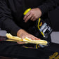 Meguiar's Ultimate Insane Shine Paint Glosser Spray 473ml - G230316