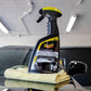 Meguiar's Ultimate Insane Shine Paint Glosser Spray 473ml - G230316