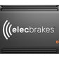 Elecbrakes Trailer Mounted Electric Trailer Brake Controller - 2nd Generation - EB2