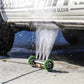 Salt Shift Underbody Blaster - SSK-22009