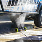 Salt Shift Underbody Blaster - SSK-22009