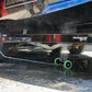 Salt Shift Underbody Blaster - SSK-22009