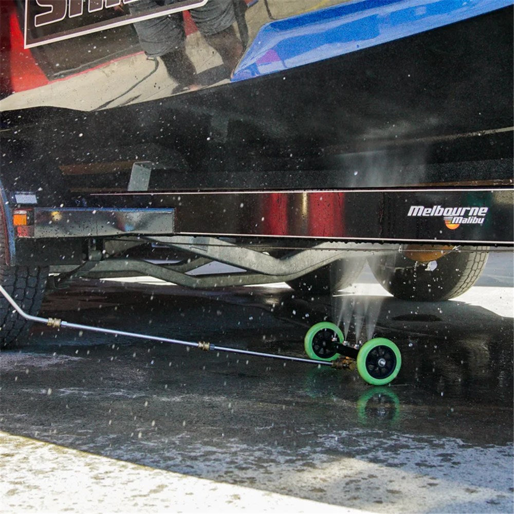 Salt Shift Underbody Blaster - SSK-22009