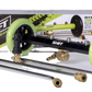 Salt Shift Underbody Blaster - SSK-22009