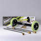 Salt Shift Underbody Blaster - SSK-22009