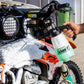 Salt Shift 4x4 & Caravan Wash 1L - SSW-22001