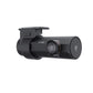 BlackVue DR970X-1CH-64-PL 4K Ultra HD Cloud Ready Front Only Dash Cam (64GB Memory Card)