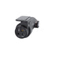 BlackVue DR970X-2CH-64-PL 4K Ultra HD Cloud Ready Front and Rear Dash Cam (64GB Memory Card)