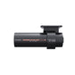 BlackVue DR970X-2CH-64-PL 4K Ultra HD Cloud Ready Front and Rear Dash Cam (64GB Memory Card)