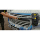 Meguiar's Reacher Wash Mate - AG1035
