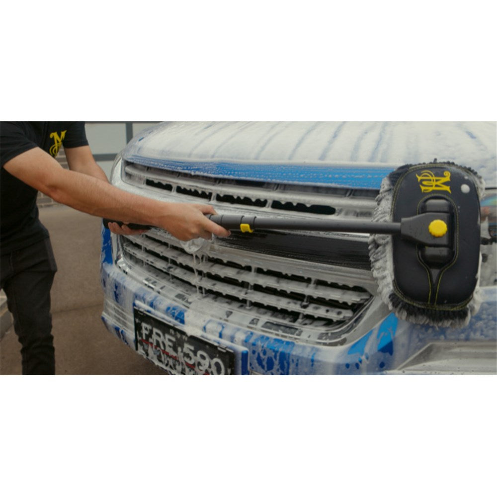 Meguiar's Reacher Wash Mate - AG1035