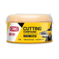 CRC Re-Po Cutting Compound 300g - 9500